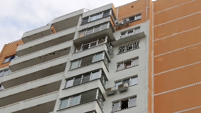 Остекление балконов, Окна в квартиру, Раздвижные окна Slidors